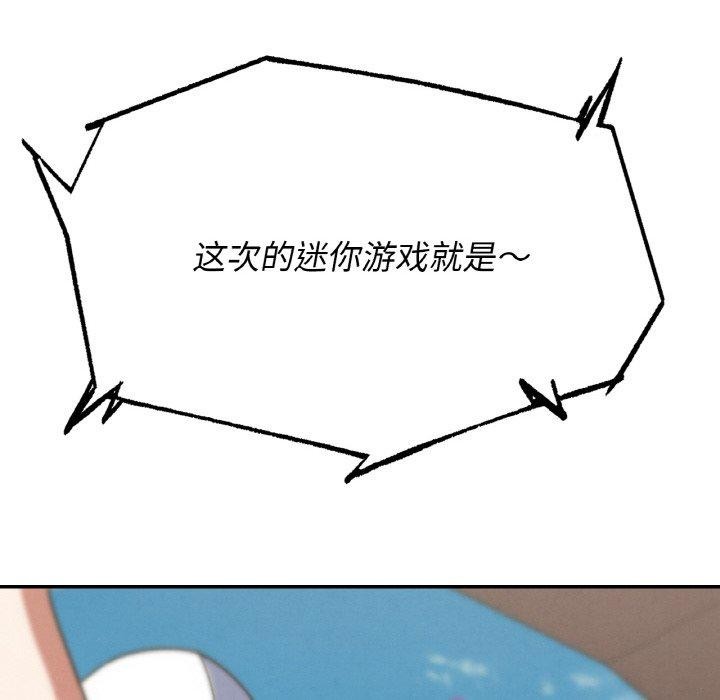 62.jpg