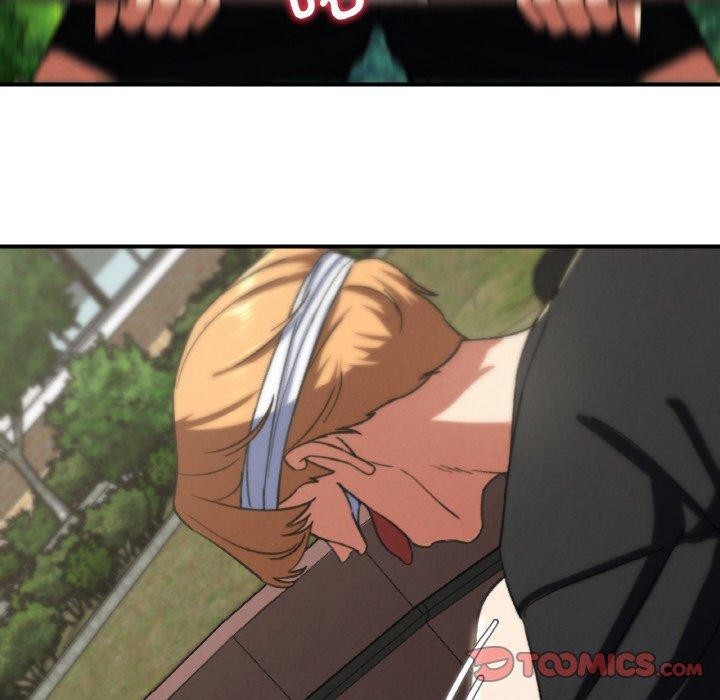 76.jpg