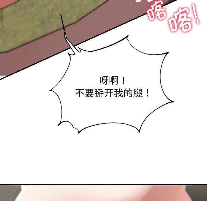 78.jpg