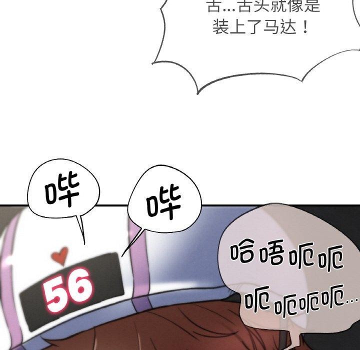 91.jpg