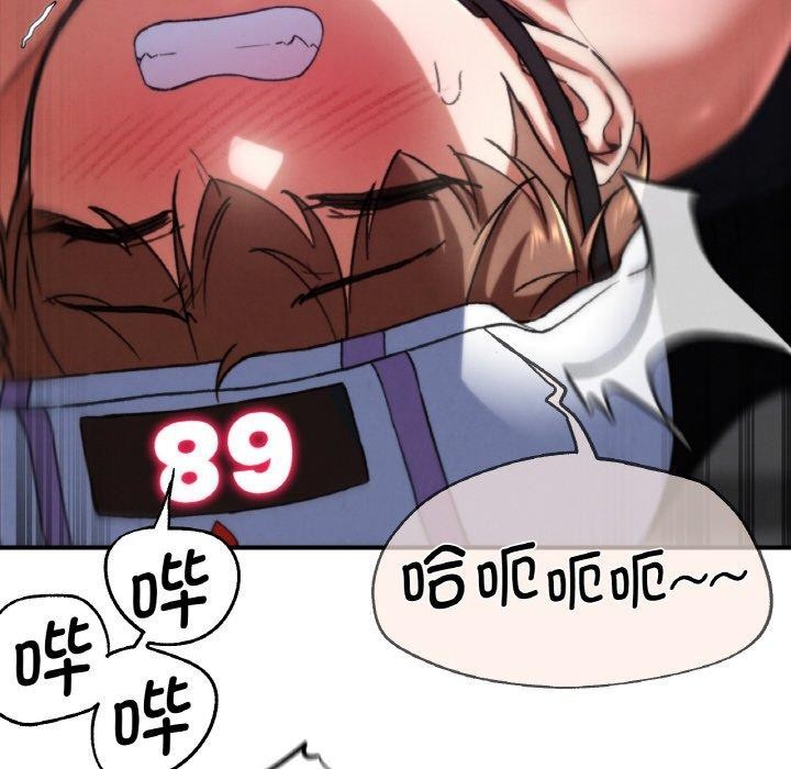 99.jpg