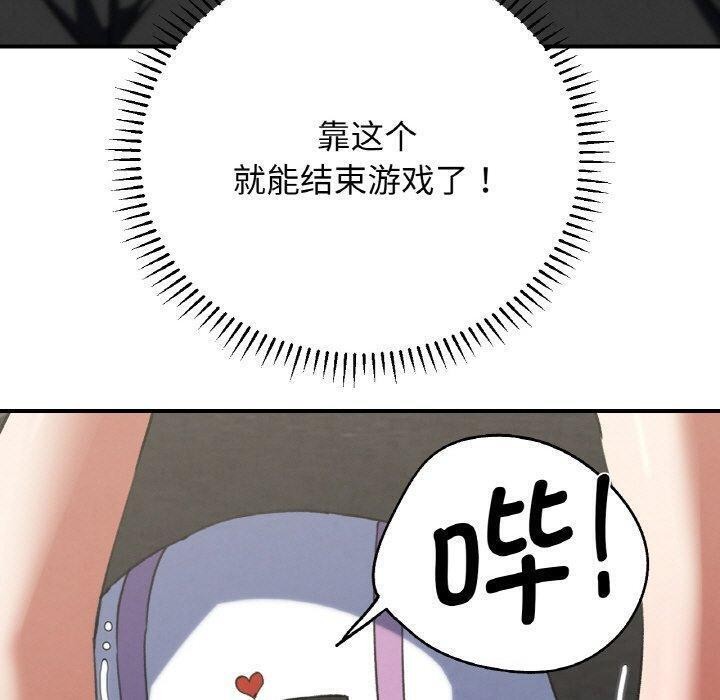 110.jpg