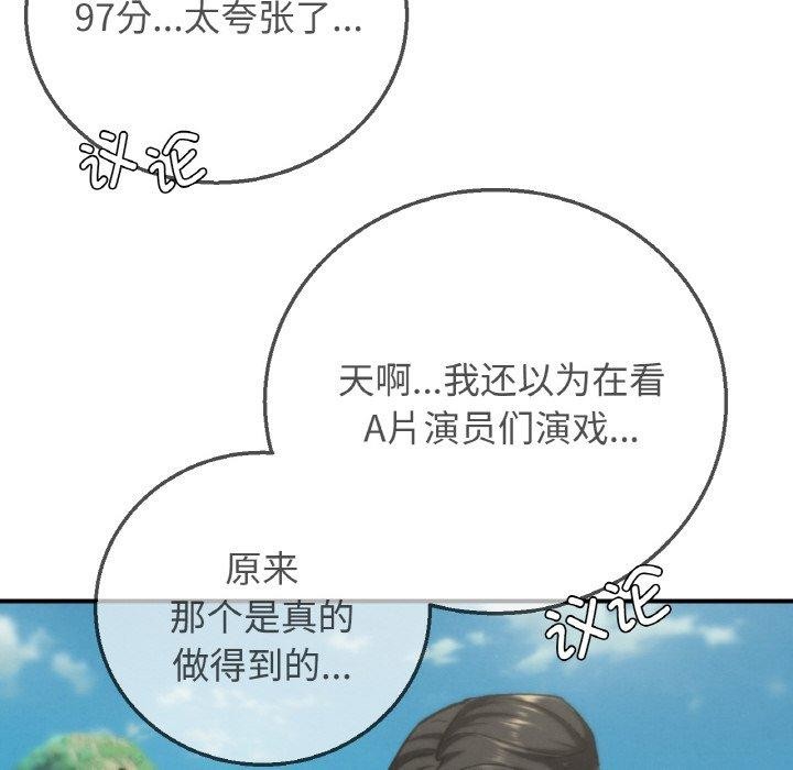 115.jpg