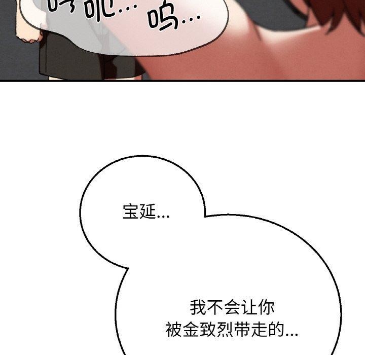 122.jpg