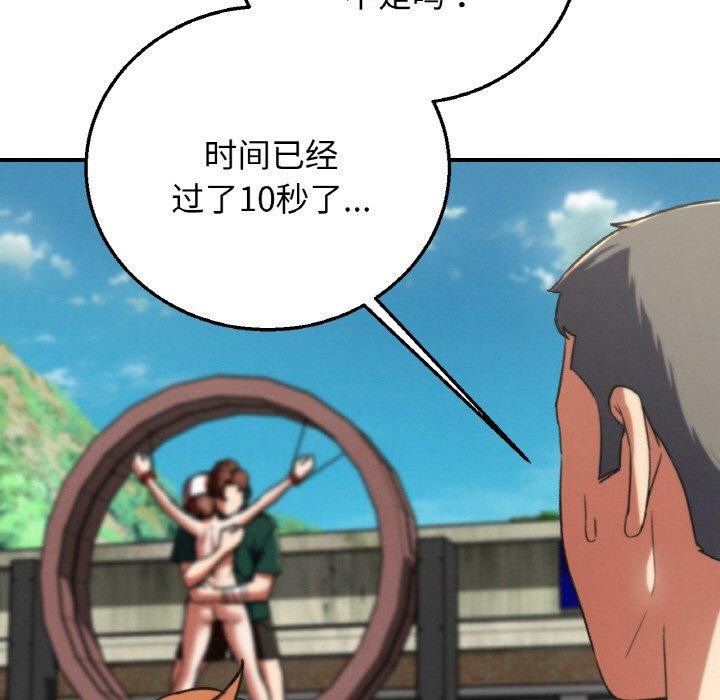 129.jpg