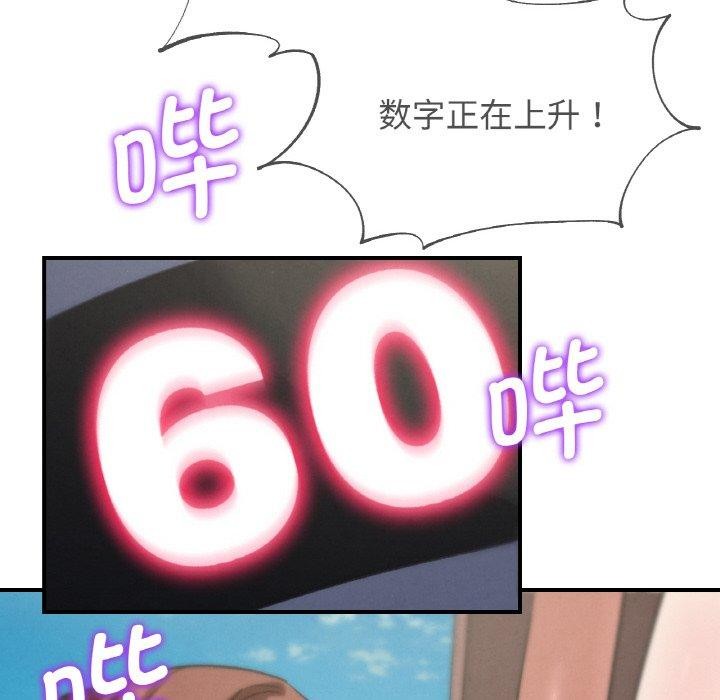 134.jpg
