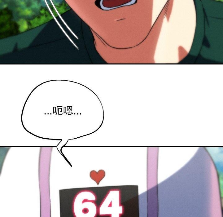 138.jpg