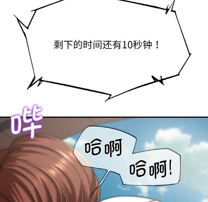 165.jpg