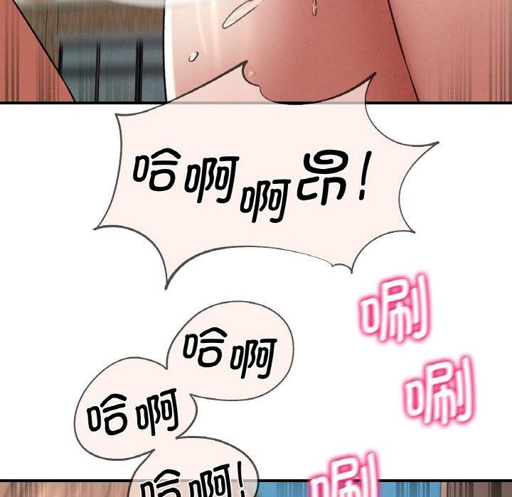 169.jpg