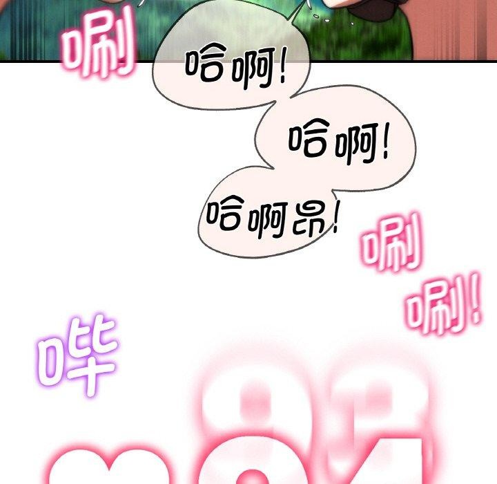 171.jpg