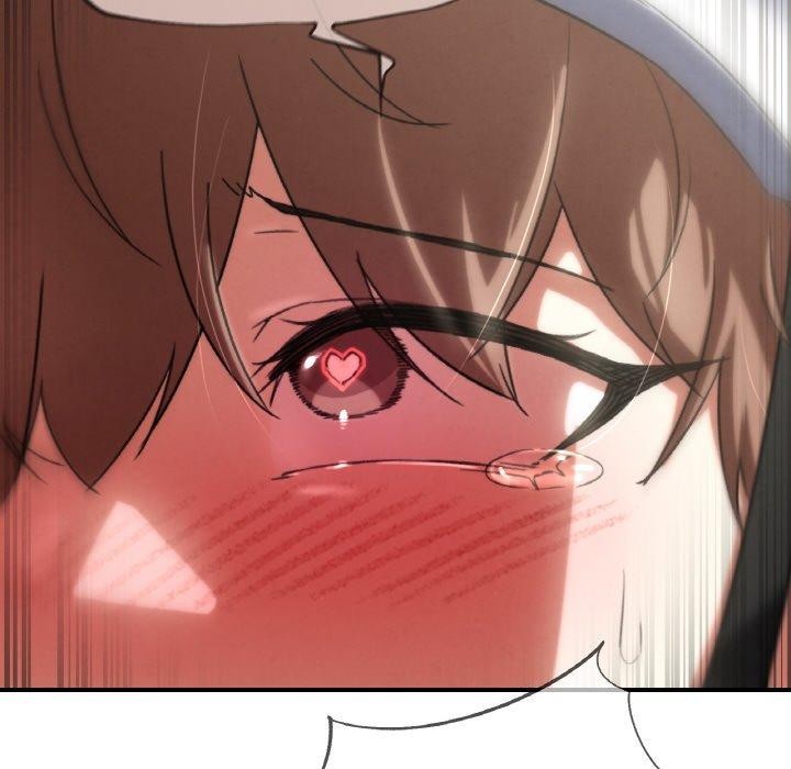 175.jpg