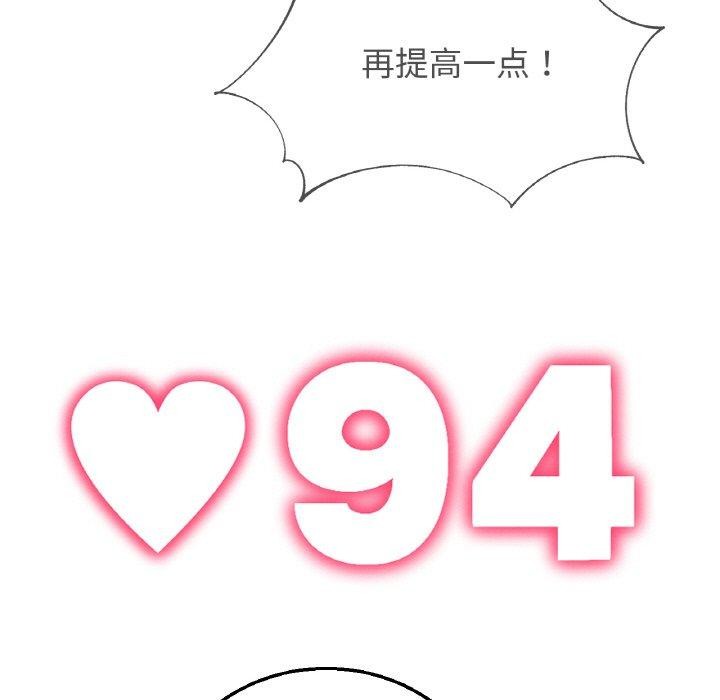176.jpg