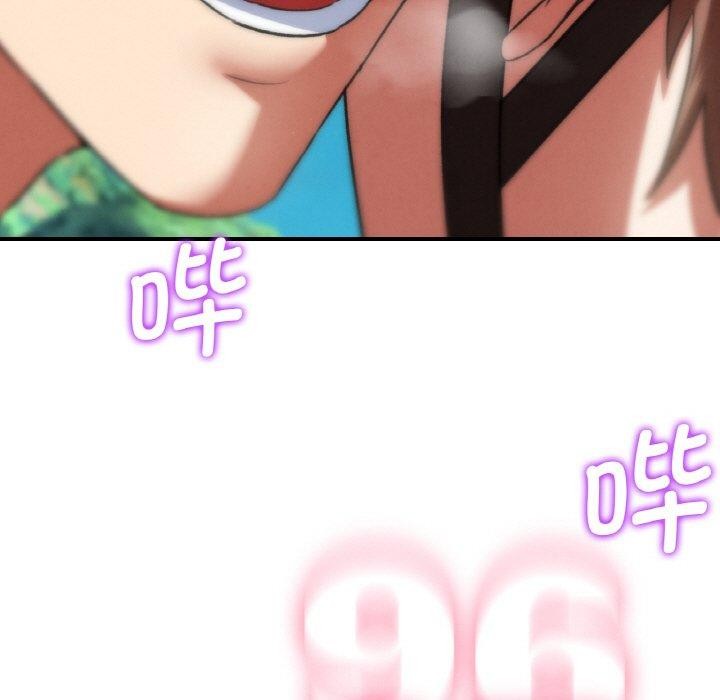 178.jpg