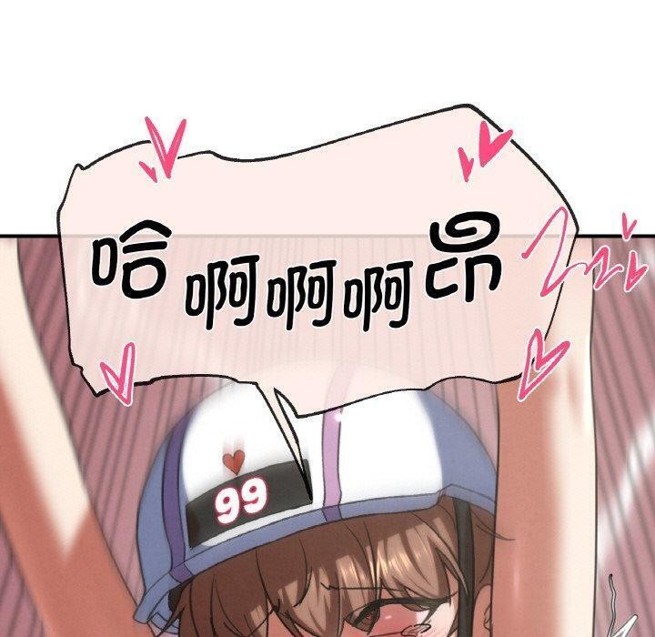 180.jpg