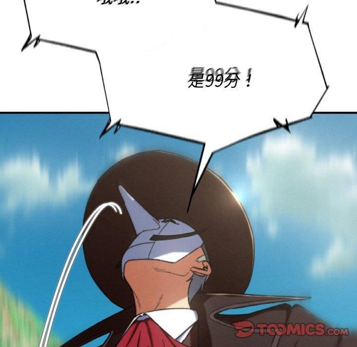 184.jpg
