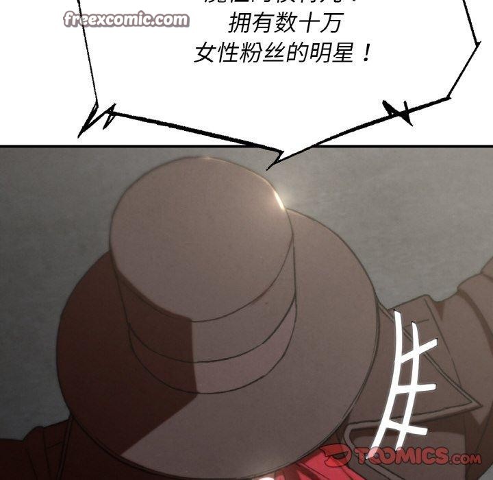 196.jpg