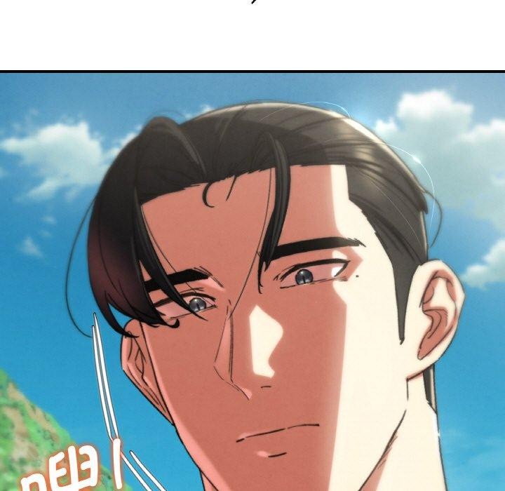 201.jpg