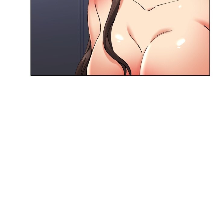 82.jpg