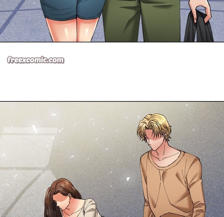 98.jpg