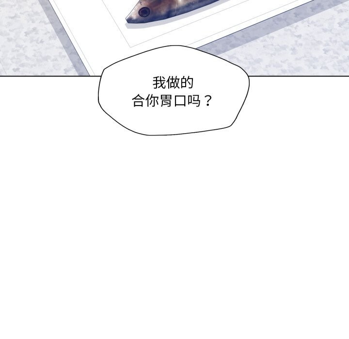 106.jpg