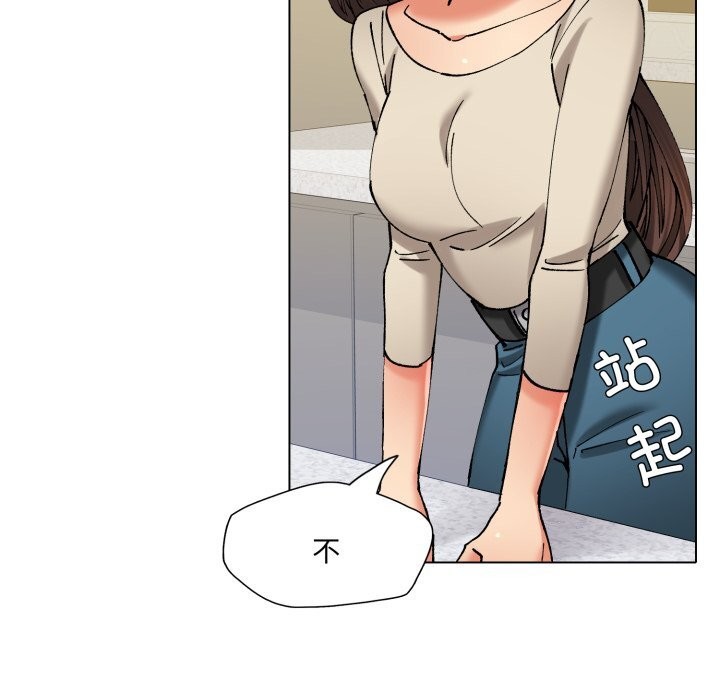 116.jpg