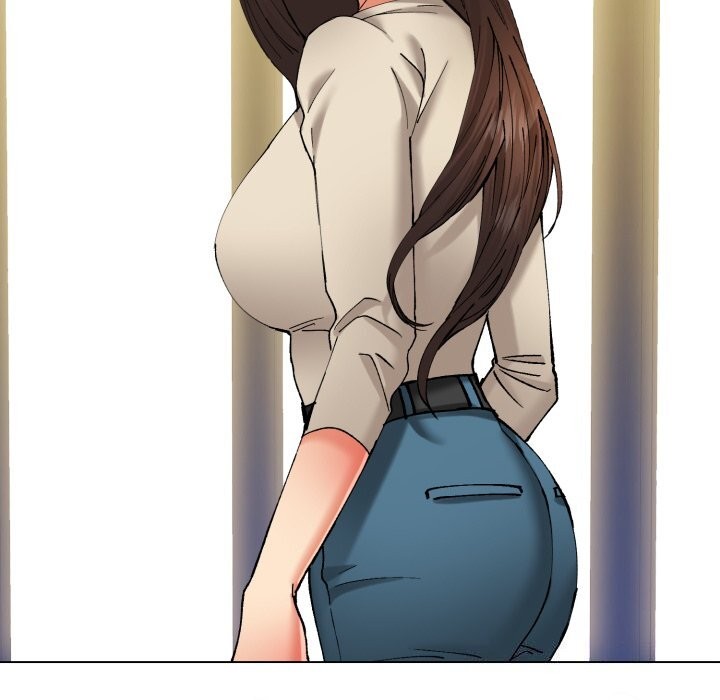 128.jpg