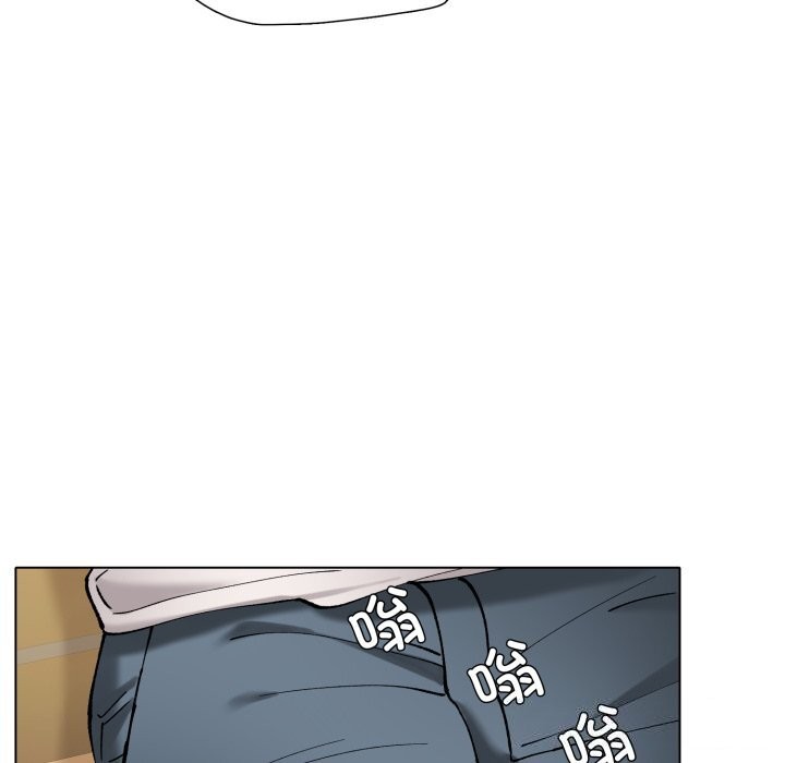 135.jpg