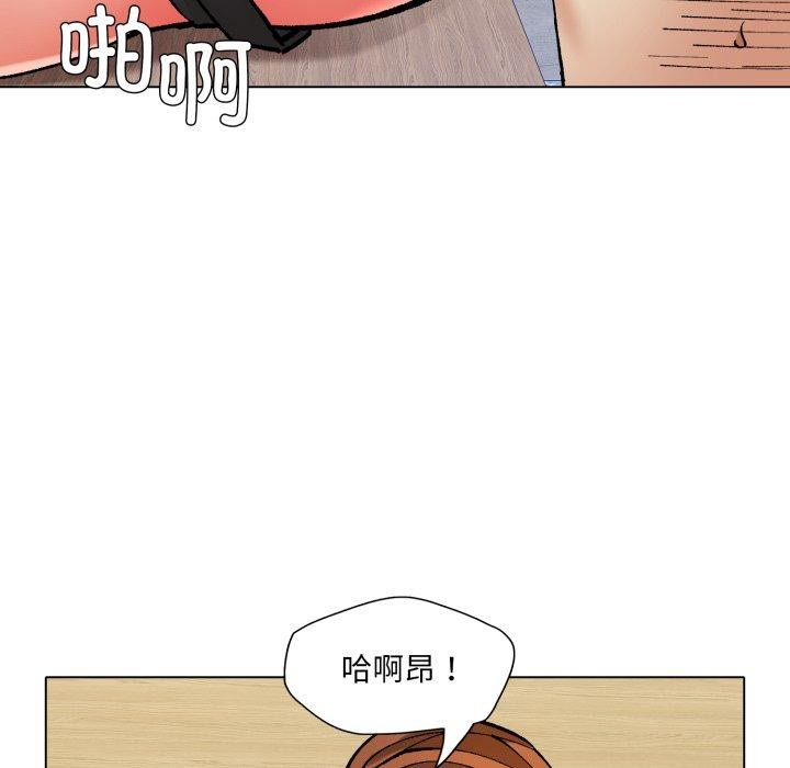 77.jpg