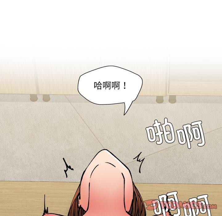81.jpg
