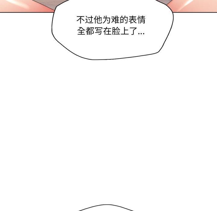 85.jpg
