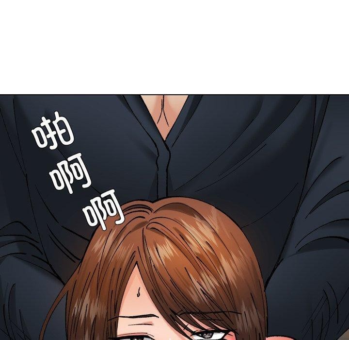 90.jpg