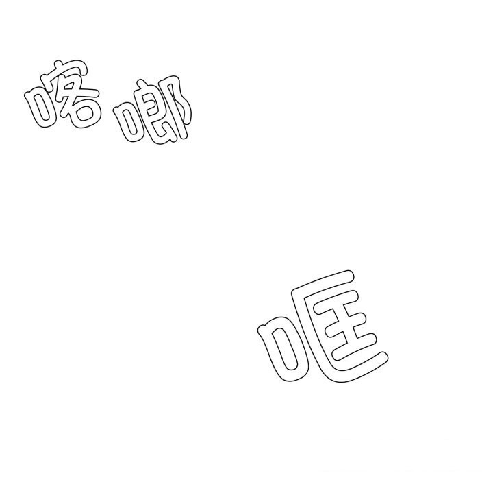 69.jpg