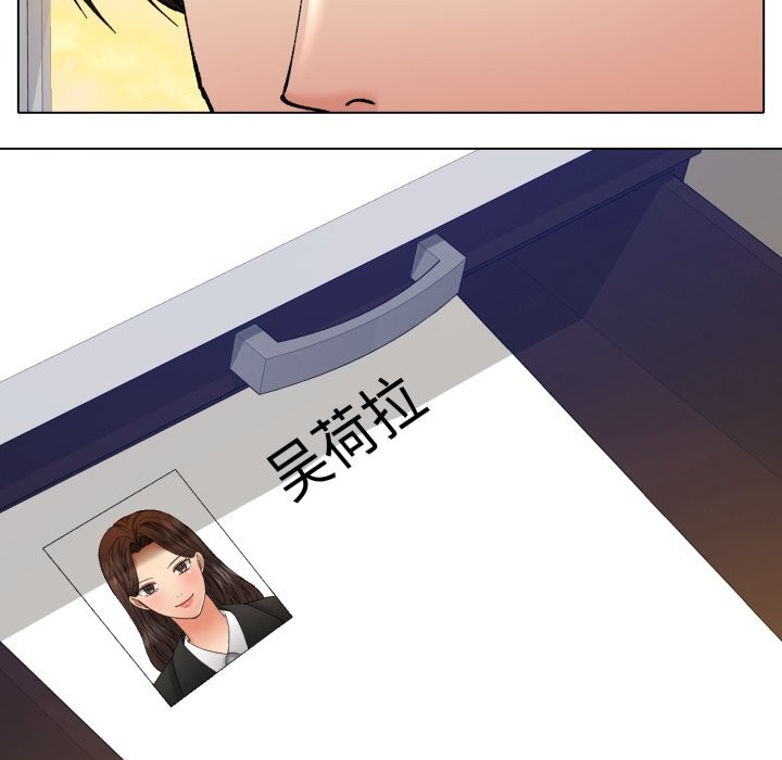 77.jpg