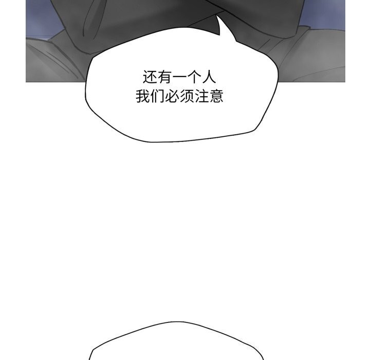 80.jpg