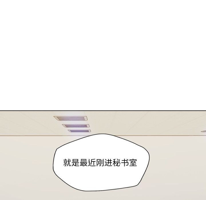 83.jpg