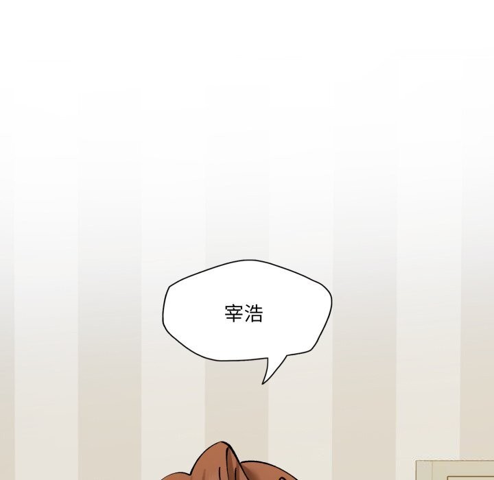 88.jpg
