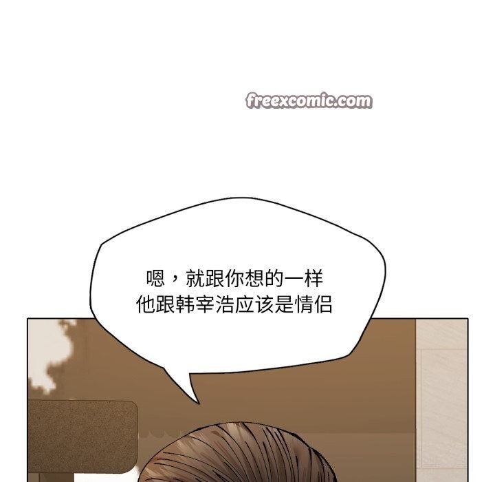 98.jpg