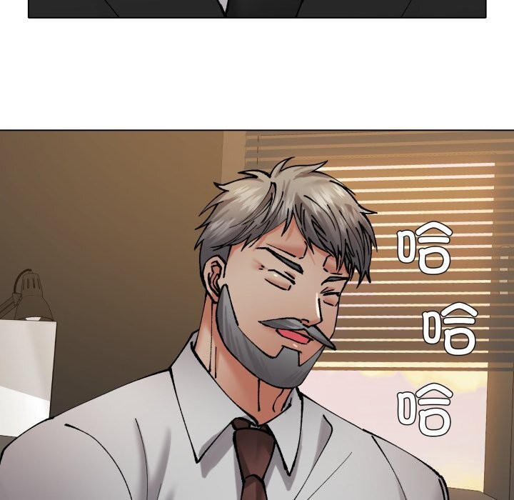 100.jpg