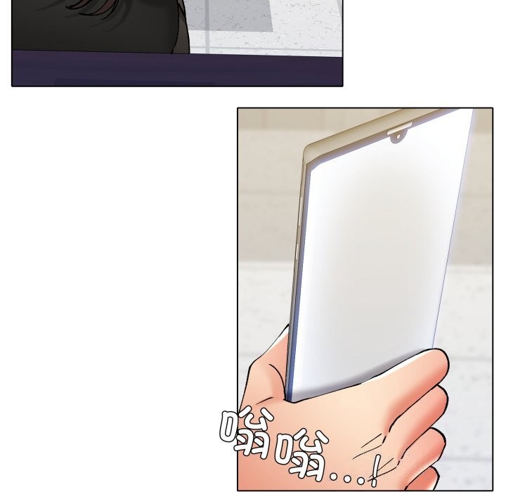 64.jpg