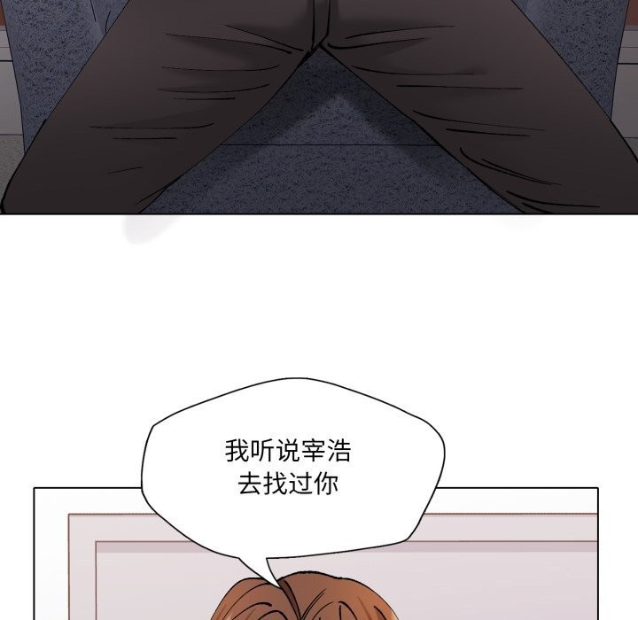 83.jpg