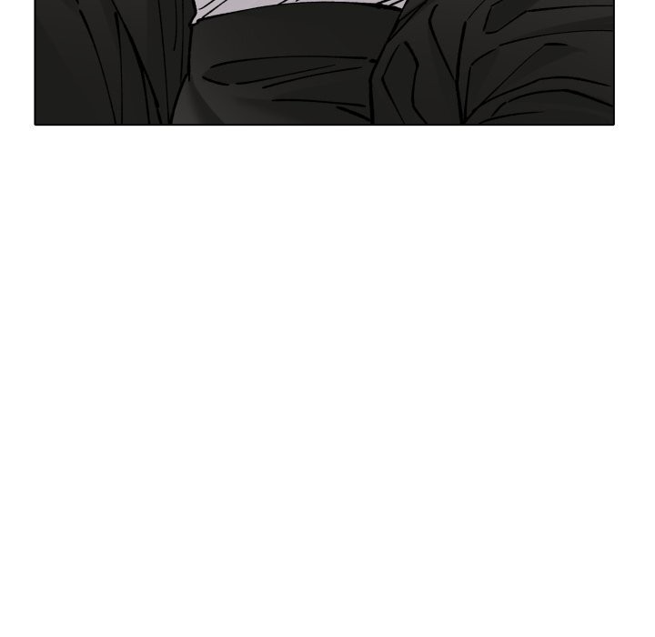 85.jpg