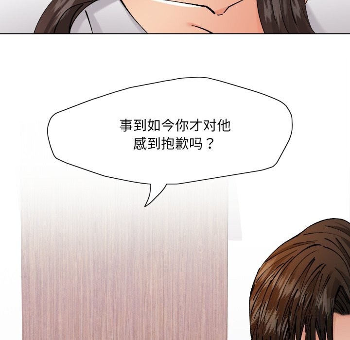 104.jpg