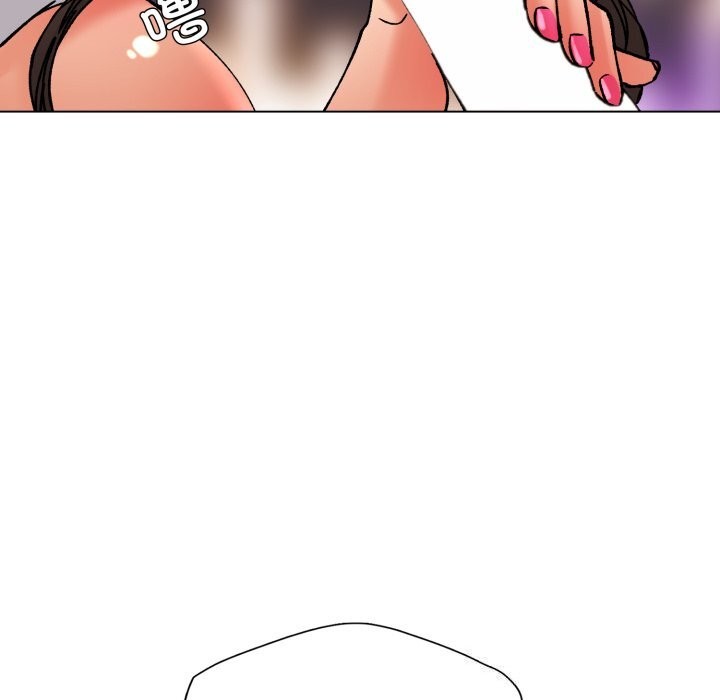 142.jpg