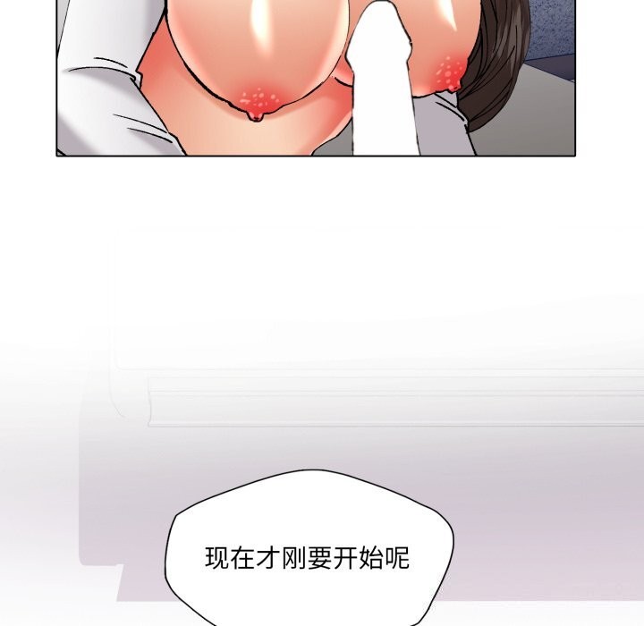 144.jpg