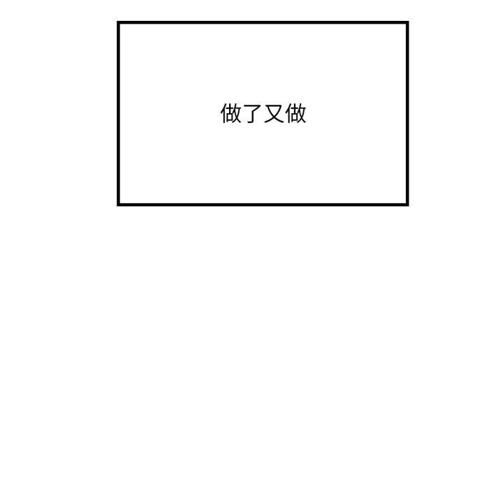 65.jpg