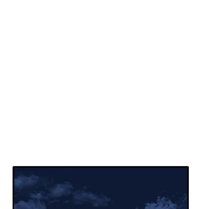 78.jpg