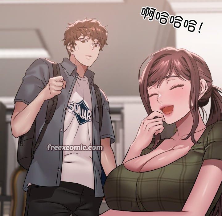 84.jpg