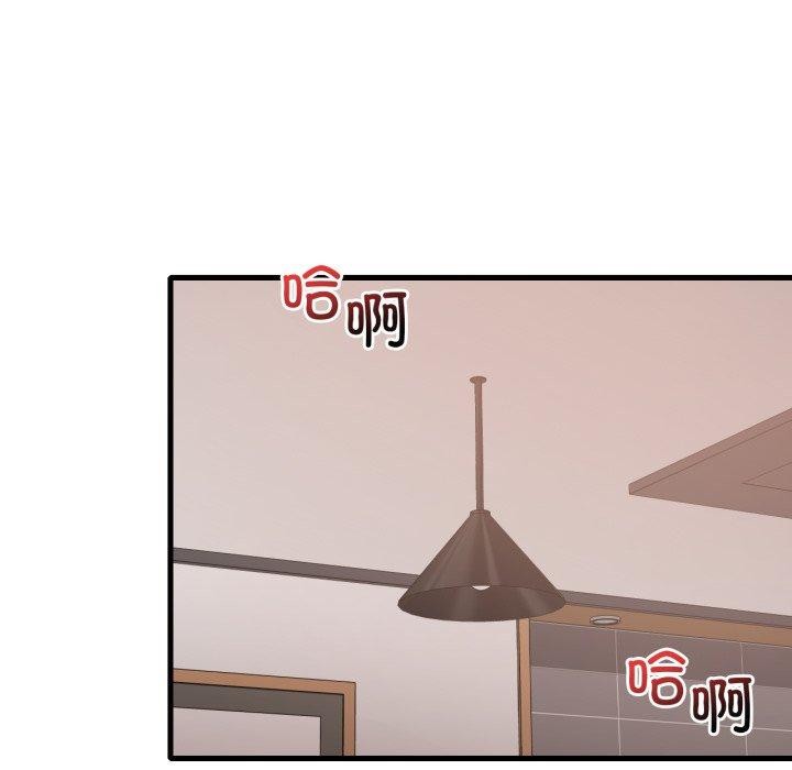 96.jpg