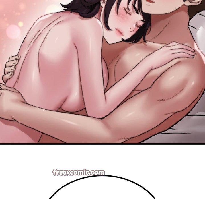 112.jpg