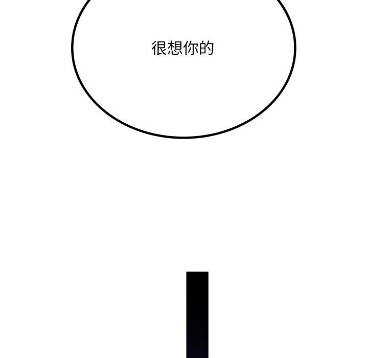 113.jpg